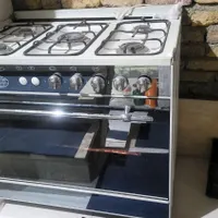 یخچال گاز و کابینت به فروش میرسد|آب‌چکان و نظم‌دهنده ظروف|کامیاران, |دیوار