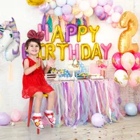 آتلیه عکاسی کودک