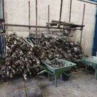 اجاره داربست بالابر تخته الوار پیکور|خدمات پیشه و مهارت|شیراز, عادل آباد|دیوار