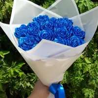 سفارش گلرز رُبانی