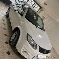 ساینا مدل ۹۹ بی رنگ