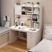 میز تحریر مدل آران/چکی/ اقساطی