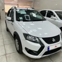 کوییک اس 404 تحویل روز صفر