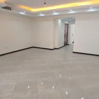 آپارتمان پاسدارگمنام/تاجری/81متری/تک واحدی|فروش آپارتمان|تهران, صاحب الزمان|دیوار