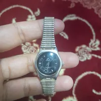 ساعت زنانه زاگرس عتیقه