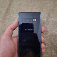 خرید، فروش و مشاهده قیمت روز گوشی سامسونگ Galaxy S10 در خرید، فروش و مشاهده قیمت روز گوشی سامسونگ Galaxy S10 در