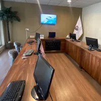 آموزش دوره حسابداری کامل بازار کار محور مدرک معتبر