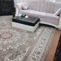 اجاره کوتاه مدت سویت و اپارتمان|اجارهٔ کوتاه‌مدت آپارتمان و سوئیت|تهران, خزانه|دیوار