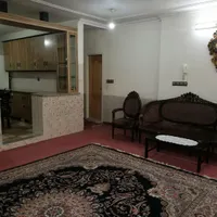 اجاره روزانه/هفتگی/ماهانه آپارتمان ۱۰۰ متری|اجارهٔ کوتاه‌مدت آپارتمان و سوئیت|همدان, |دیوار