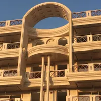 خواهان مشارکت همه مناطق