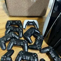 اجاره PS4 - PS5