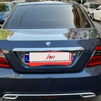 دنا دنده ۹۵|خودرو سواری و وانت|تهران, شمشیری|دیوار