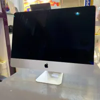 آل این وان آی مک اپل (imac apple)  استوک|رایانه رومیزی|رشت, گلباغ نماز|دیوار