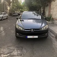 خودرو|خودرو سواری و وانت|تهران, شهرک کوهسار|دیوار
