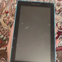 تبلت لنوو