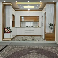 اولین تولید کننده کابینت وکمددیواری درالبرز