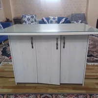 کابینت(جزیزه)