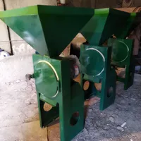 آسیاب های تکفاز یونجه کوب .میکسر .فروشی