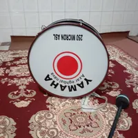 طبل