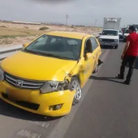 آریو اتوماتیک 1600cc، مدل ۱۳۹۵|خودرو سواری و وانت|تهران, دریاچه شهدای خلیج فارس|دیوار