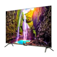 تلویزیون 50 اینچ ایکس ویژن اقساطی نو