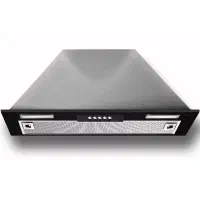 هود دکمه ای