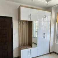 تعمیرات تغییرات نصب کابینت و کمددیواری