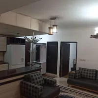 اجاره روزانه سوییت مبله سوییت یک خواب گلشهر|اجارهٔ کوتاه‌مدت آپارتمان و سوئیت|بندرعباس, |دیوار