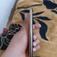 آیفون xs 256|موبایل|بندر دیر, |دیوار