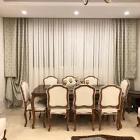 دو عدد والان پرده ترک برند لارامب|پرده، رانر، رومیزی|تهران, مجیدیه|دیوار