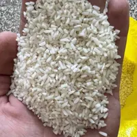 برنج سرلاشه عطری