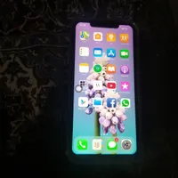 اپل iPhone 12 با حافظهٔ ۲۵۶ گیگابایت|موبایل|اصفهان, تیران|دیوار