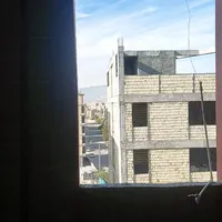 واحد دوبلکس/چمران /ساختمان کم واحد|فروش آپارتمان|بندرعباس, |دیوار