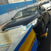 امداد خودرو یدک کش جرثقیل خودروبر شهریار|خدمات حمل و نقل|شهریار, |دیوار