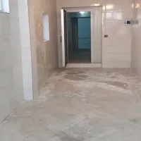 تهاتر سردخانه زیر صفر ۳۰۰ تن با درامد ۳۰۰ میلیون|فروش مغازه و غرفه|تهران, ظهیرآباد|دیوار