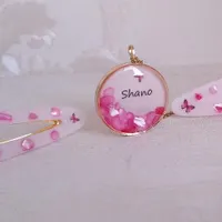 آموزش کامل رزین