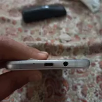 سامسونگ Galaxy J7 (2016) با حافظهٔ ۱۶ گیگابایت|موبایل|تهران, امامزاده حسن(ع)|دیوار