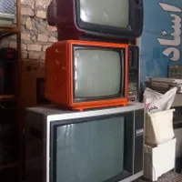 قدیمی مناسب دکور 3 عدد یکجا فروخته میشود