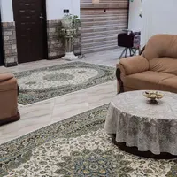اجاره روزانه/هفتگی/ماهانه ویلا ۱۰۰ متری|اجارهٔ کوتاه‌مدت ویلا و باغ|چالوس, |دیوار