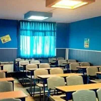 اعطای مدرک دیپلم تا دکتری 