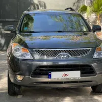 خرید و فروش خودرو هیوندای وراکروز ix55 در تهران با بهترین خرید و فروش خودرو هیوندای وراکروز ix55 در تهران با بهترین