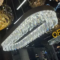 صنایع لوستر بابایی ارائه دهنده انواع لوستر و اویز