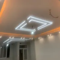 آپارتمان فروش ۷۵ متر دو خواب تهرانپارس|فروش آپارتمان|تهران, استخر|دیوار