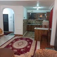 منزل تمیز پارکینگدار در نخجیر|اجارهٔ کوتاه‌مدت آپارتمان و سوئیت|لاهیجان, لیالستان|دیوار