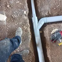انجام تاسیسات ساختمان