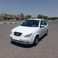 تیبا۲.مدل۹۵