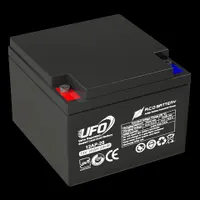 مشاوره ،تامین ،نصب و راه اندازی یو پی اس UPS|خدمات پیشه و مهارت|ساری, |دیوار
