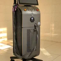 کیوسویچ لاغری لیزر هایفو فشیال فروش