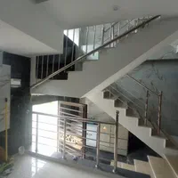 نرده استیل کارو محمدی