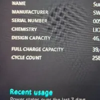Surface Pro 9 Core i7 16/256|رایانه همراه|مشهد, سجاد شهر|دیوار
